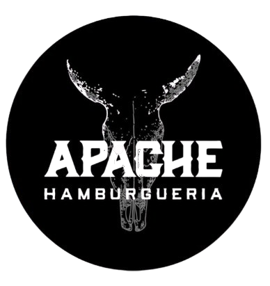 Apache Hamburgueria