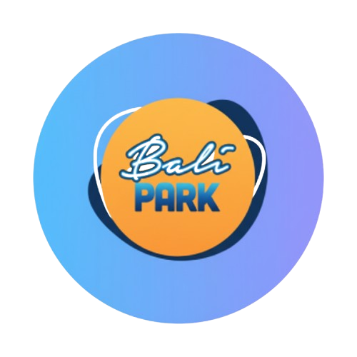 Bali Park