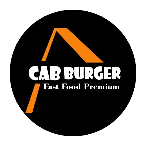 CAB Burger