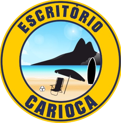 Escritório Carioca