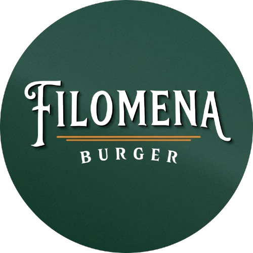 Filomena Burger