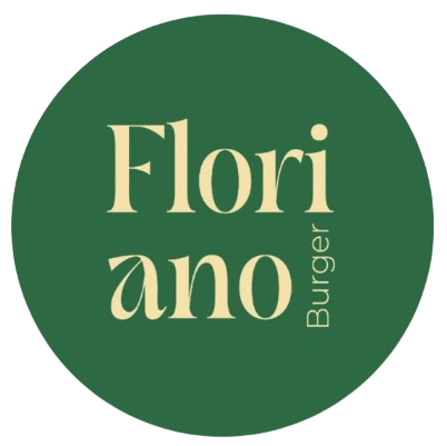 Floriano Burger