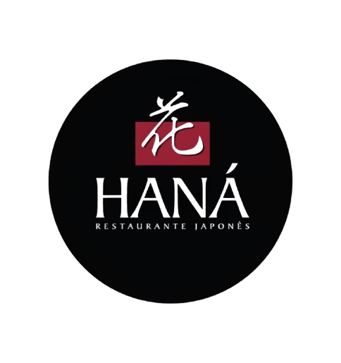 Haná Restaurante Japonês