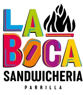 La Boca Sandwicheria