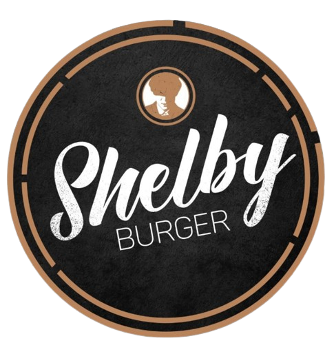 Shelby Burger