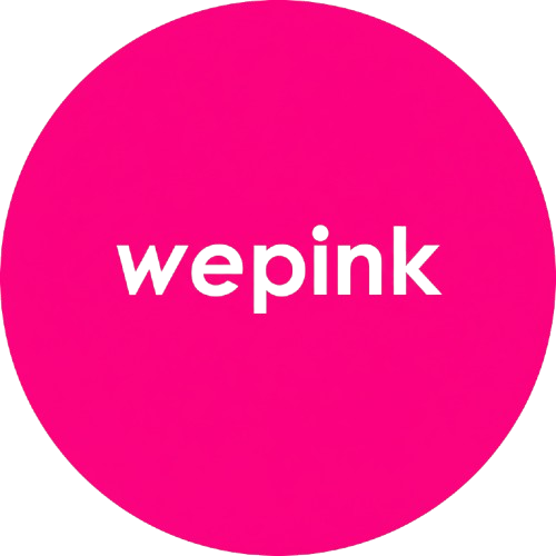 WePink